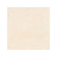 50x50 crema marfil 50x50 crema marfil