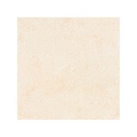 50x50 crema marfil