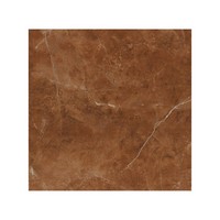 50x50 dark tobacco 50x50 dark tobacco