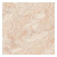 50x50 fossil light beige 50x50 fossil light beige