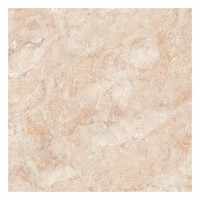 50x50 fossil light beige