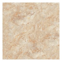 50x50 fossil medium beige 50x50 fossil medium beige