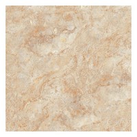 50x50 fossil medium beige