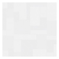 50x50 fusion white 50x50 fusion white