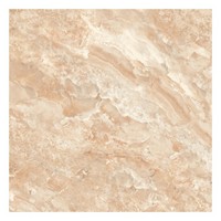 50x50 onyx glossy beige 50x50 onyx glossy beige