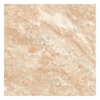 50x50 onyx glossy beige