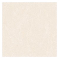 50x50 taffana bone 50x50 taffana bone