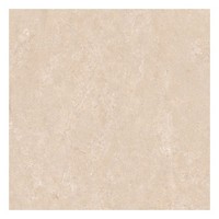 50x50 taffana crema 50x50 taffana crema