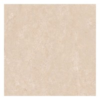 50x50 taffana crema