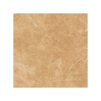 50x50 tobacco 50x50 tobacco