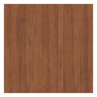 50x50 toscano rojo 50x50 toscano rojo