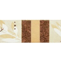 8x33-remini-beige