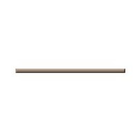 Costa Brown Line 2x50 cm Costa Brown Line 2x50 cm