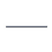 Costa Grey Line 2x50 cm Costa Grey Line 2x50 cm