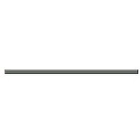 Deco & Dakkar Grey Line 1 2x60 cm Deco & Dakkar Grey Line 1 2x60 cm