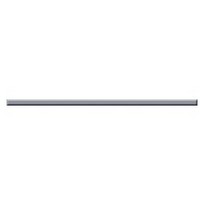 Dori & Dupont Grey Line 2x60 cm Dori & Dupont Grey Line 2x60 cm