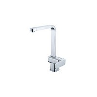 GV 3204 CH GV 3204 CH
