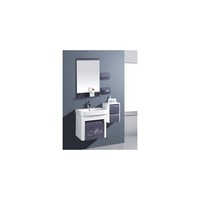 IC-7060 IC-7060