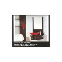 IC 8049GL IC 8049GL