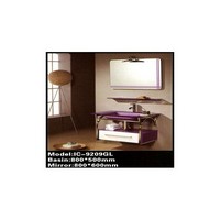 IC 9209GL IC 9209GL