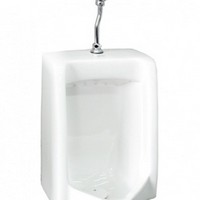 MY01UAxxK : Maybrook II Top Spud Urinal