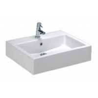 YA05A0C10 : Mizu 45cm Vanitory YA05A0C10 : Mizu 45cm Vanitory