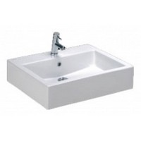 YA05A1C10 : Mizu 60cm Vanitory YA05A1C10 : Mizu 60cm Vanitory