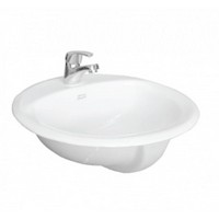 YAR4A7Xxx : Rondalyn Countertop Vanitory YAR4A7Xxx : Rondalyn Countertop Vanitory