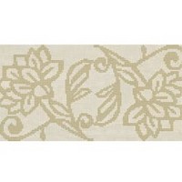 allysa bianco petite palais inserto 25x50cm allysa bianco petite palais inserto 25x50cm