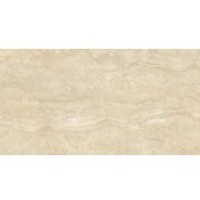 allysa olive 25x50cm allysa olive 25x50cm