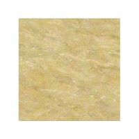 alvaro almond 50x50cm alvaro almond 50x50cm