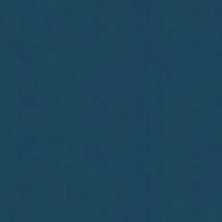 andara blue 50x50 andara blue 50x50