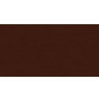 andara brown 25x50cm andara brown 25x50cm