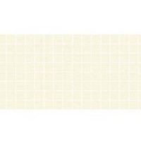 andara crema mozaic 25x50cm andara crema mozaic 25x50cm
