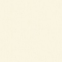 andara crema 50x50 andara crema 50x50