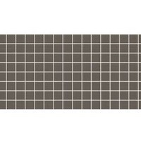 andara grey mozaic 25x50cm andara grey mozaic 25x50cm
