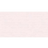 andara pink 25x50cm andara pink 25x50cm