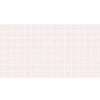 andara pink mozaic 25x50cm andara pink mozaic 25x50cm