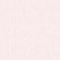 andara pink 50x50 andara pink 50x50