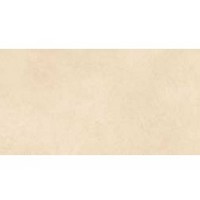 azrea beige 25x50cm azrea beige 25x50cm