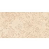 azrea beige glamour inserto 25x50cm