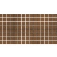 azrea beige mosaic 25x50cm