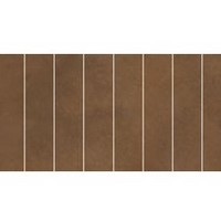 azrea beige mosaic horizontal 25x50cm azrea beige mosaic horizontal 25x50cm