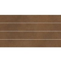 azrea beige mosaic vertikal 25x50cm azrea beige mosaic vertikal 25x50cm