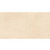 azrea-beige-neo-inserto-25x50cm azrea-beige-neo-inserto-25x50cm