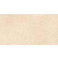 azrea-beige-neo-inserto-25x50cm