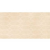 azrea-beige-urban-inserto-25x50cm azrea-beige-urban-inserto-25x50cm