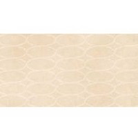 azrea-beige-urban-inserto-25x50cm