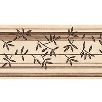 azrea-beige-zen-inserto-25x50cm azrea-beige-zen-inserto-25x50cm