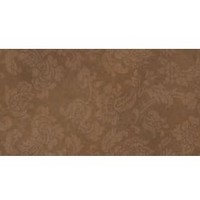 azrea-brown-glamour-inserto-25x50cm azrea-brown-glamour-inserto-25x50cm